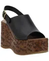 Chloé Chloe Maxime Sandal Women