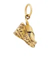 Chloé Maxime Pendant