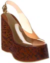 Chloé Chloe Maxime Sandal Women