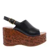 Chloé Chloe Maxime Sandal Women