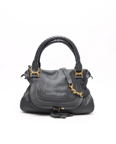 Chloé Medium Marcie Bag