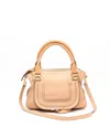 Chloé Medium Marcie Bag