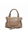 Chloé Medium Marcie Bag