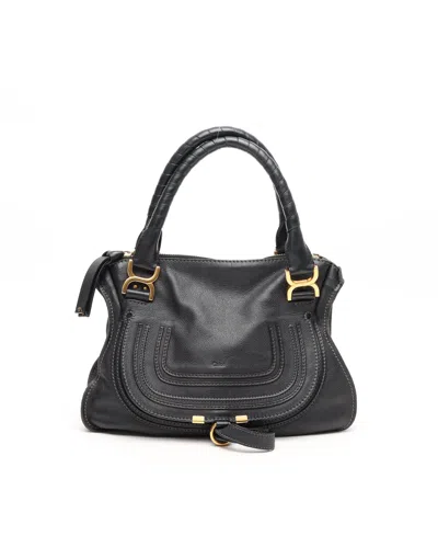 Chloé Medium Marcie Bag