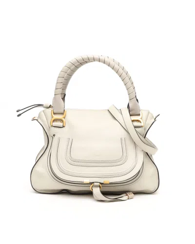 Chloé Medium Marcie Bag