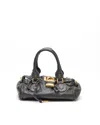 CHLOÉ CHLOÉ MEDIUM PADDINGTON BAG