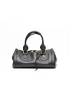 Chloé Medium Paddington Bag
