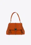CHLOÉ MEDIUM PENELOPE SHOULDER BAG