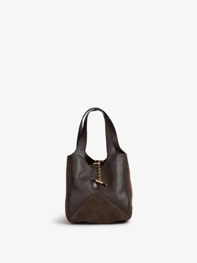 CHLOÉ CHLOÉ MIDI DRESS BY