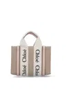 Chloé Mini Bag