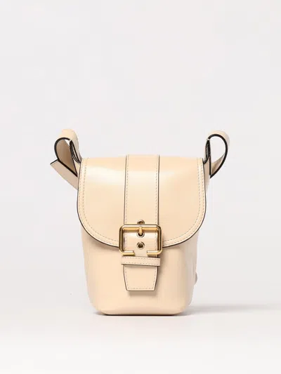CHLOÉ MINI BAG CHLOÉ WOMAN COLOR BEIGE,G51572022