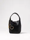 Chloé Mini Bag  Woman Color Black