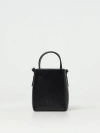 Chloé Mini Bag  Woman Color Black