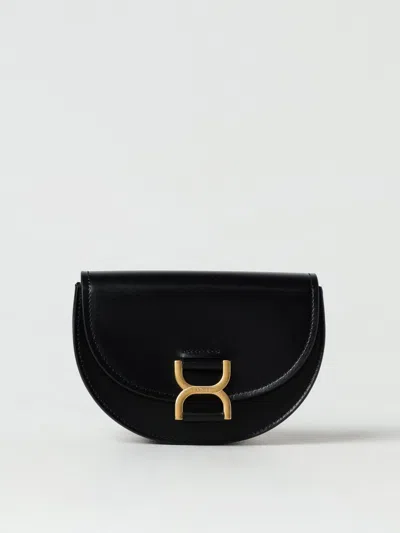 Chloé Mini Bag  Woman Colour Black
