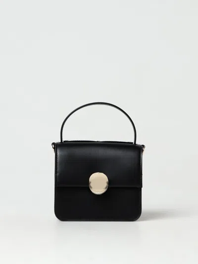 Chloé Mini Bag  Woman Color Black