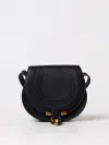 Chloé Bags In Black