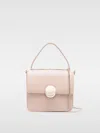 Chloé Mini Bag  Woman Color Brown
