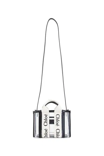 Chloé Mini Bags