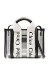 Chloé Mini Bags