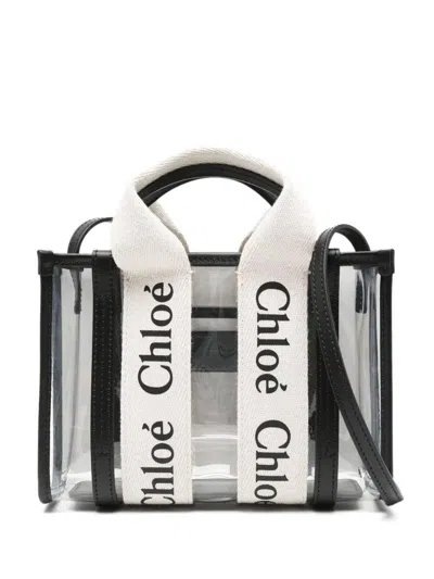 Chloé Mini Bags