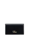 Chloé Mini Bags