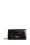 Chloé Mini Bags