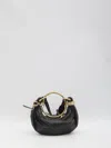 Chloé Chloe Women Mini Bracelet Hobo Bag