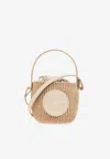 Chloé Single Handle Crossbody Bag
