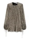 Chloé Chloè Dresses