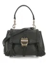 Chloé Penelope Mini Soft Shoulder Bag