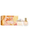 Chloé Chloe Mini Set Gift Set Fragrances 3616304974489