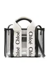 Chloé Mini Bags
