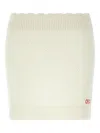 Chloé Mj06 In Neutral
