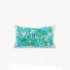 Chloé Multicolor Blue In Blue