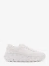 Chloé Sneakers