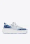 Chloé Sneakers