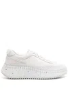 Chloé Sneakers