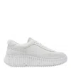 Chloé Sneakers In White