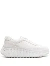 Chloé Sneakers