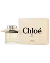 Chloé Chloe In Neutral