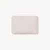 Chloé Newborn Gift Set Multicolor Size Onesize 100% Cotton In Multicolor