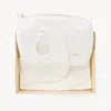 Chloé Newborn Gift Set White Size Onesize 100% Cotton In White