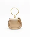 Chloé Nile Bracelet Bag