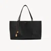 Chloé Noir In Black