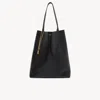 Chloé Noir In Black