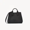 Chloé Noir In Black