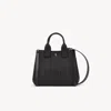 Chloé Noir In Black