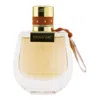 Chloé Chloe Nomade Absolu By Chloe Eau De Parfum Spray 1.7 oz In Multi
