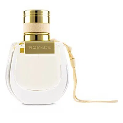 Chloé Chloe Nomade / Chloe Edt Spray 1.0 oz (30 Ml) (w) In N/a
