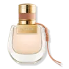 Chloé Nomade Eau De Parfum - 1.0 oz